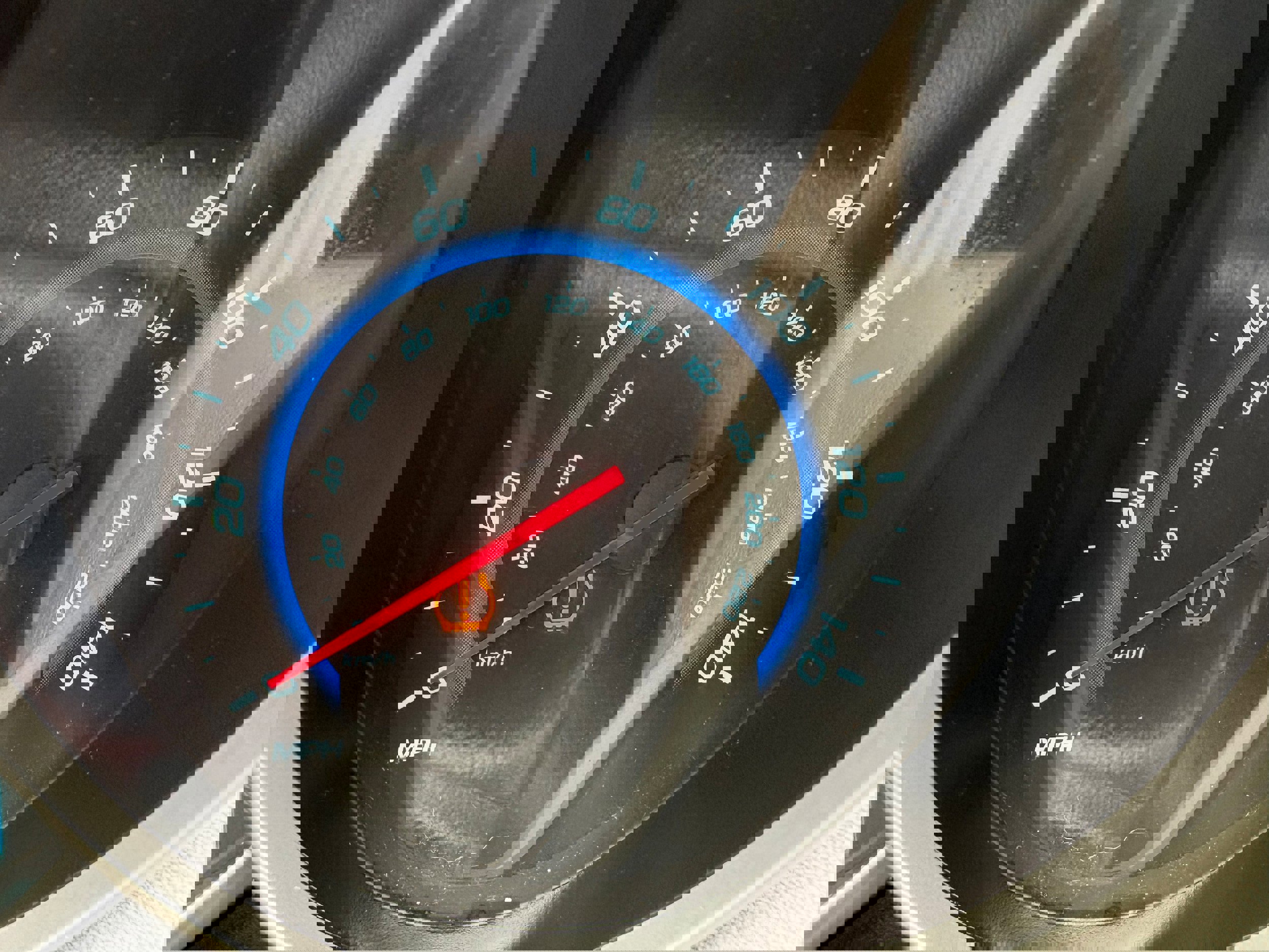 Used 2016 Chevrolet Cruze LS FWD image 26