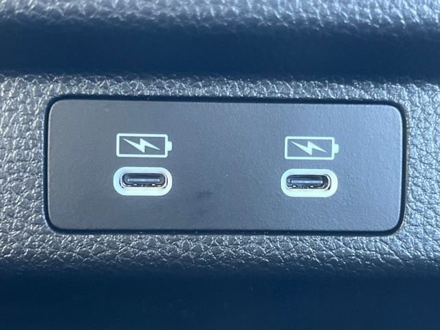 New 2025 Honda Accord SE image 34