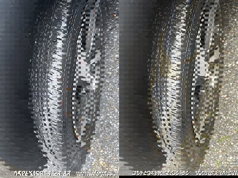 Used 2023 Toyota RAV4 SE image 20