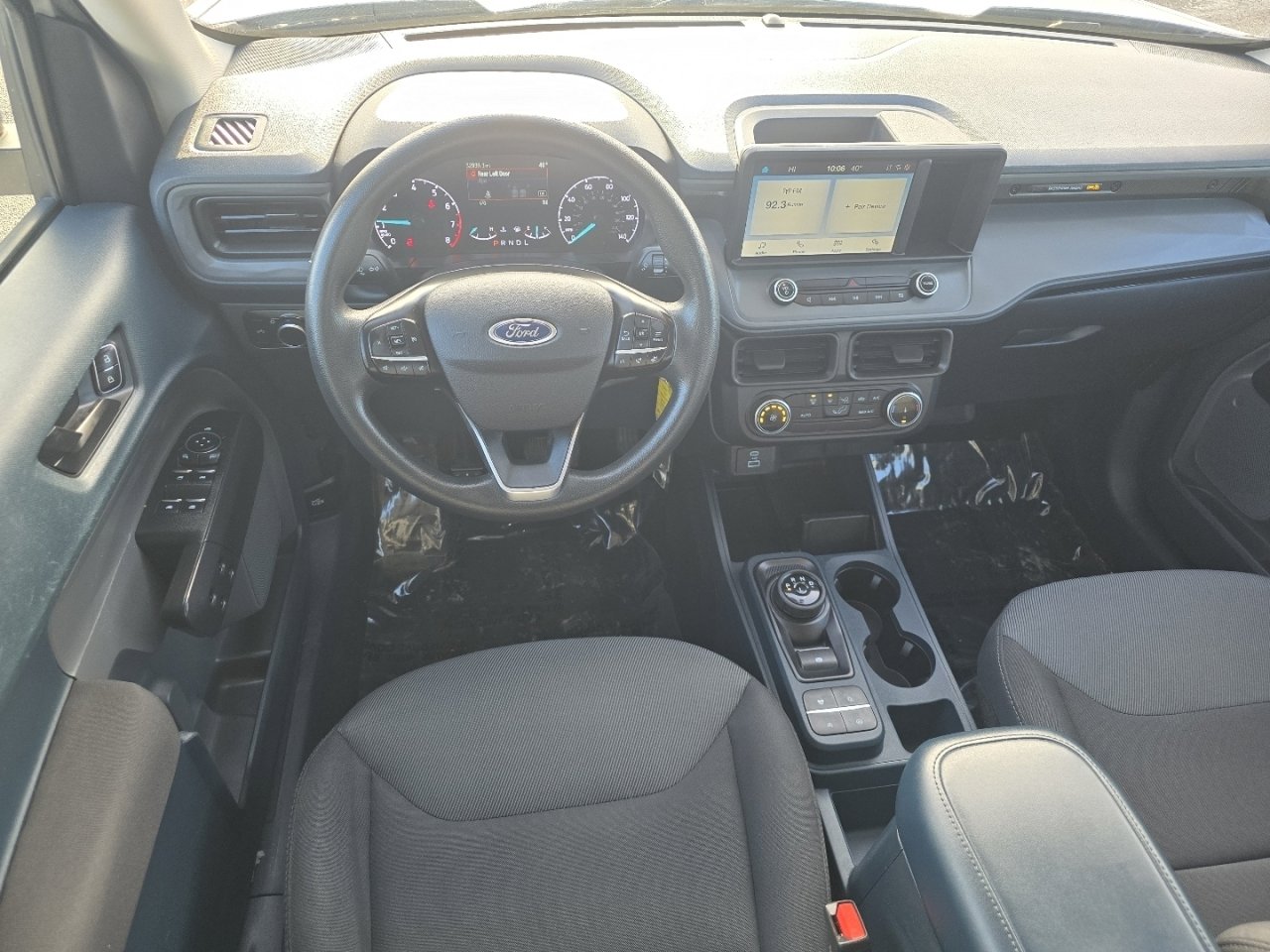 Used 2023 Ford Maverick XL image 24