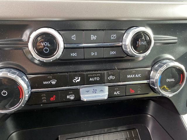 Used 2024 Ford F150 XLT w/ Equipment Group 302A MID AWD/4WD image 18