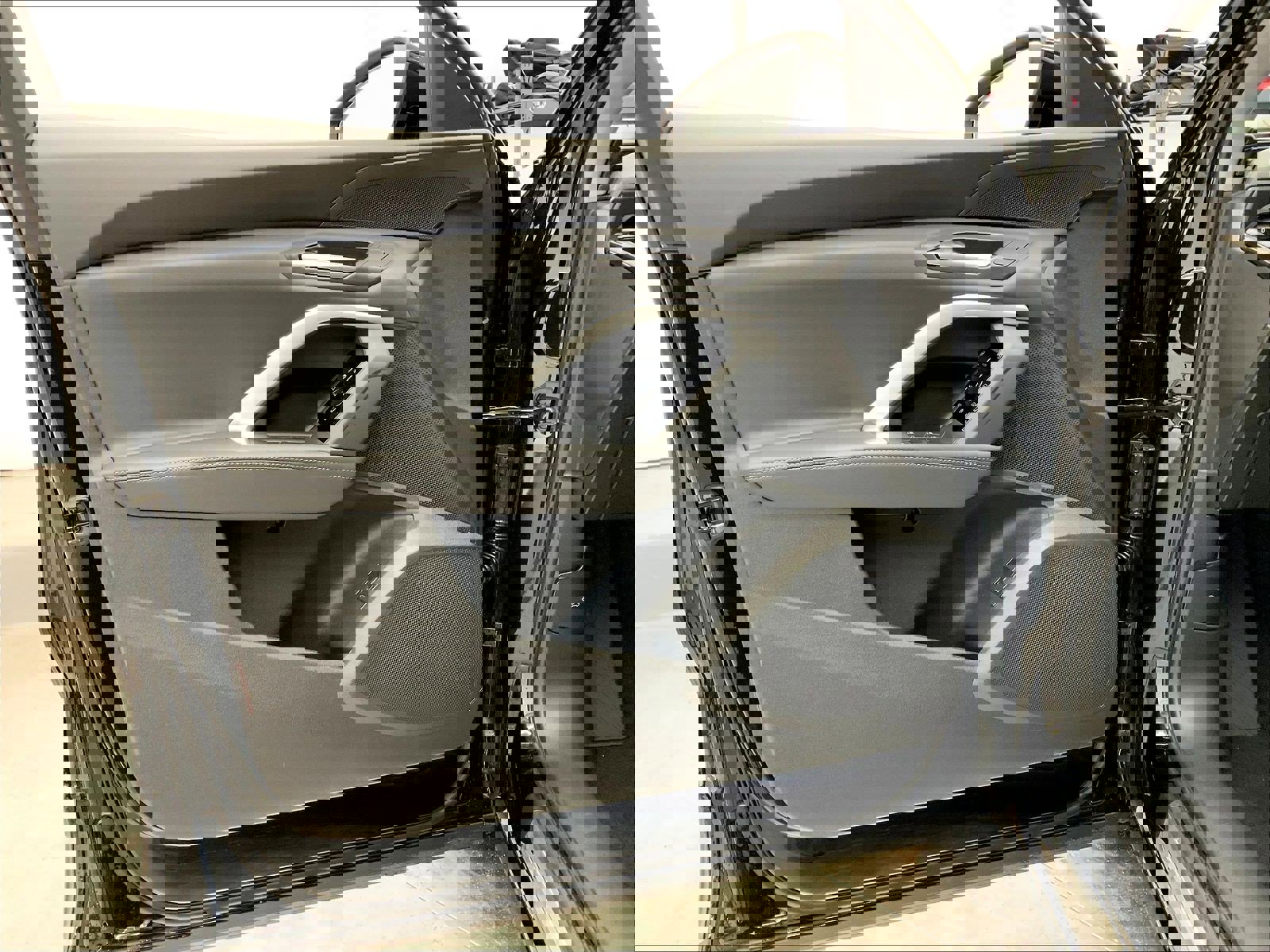 New 2026 Audi Q5 Premium AWD/4WD image 19