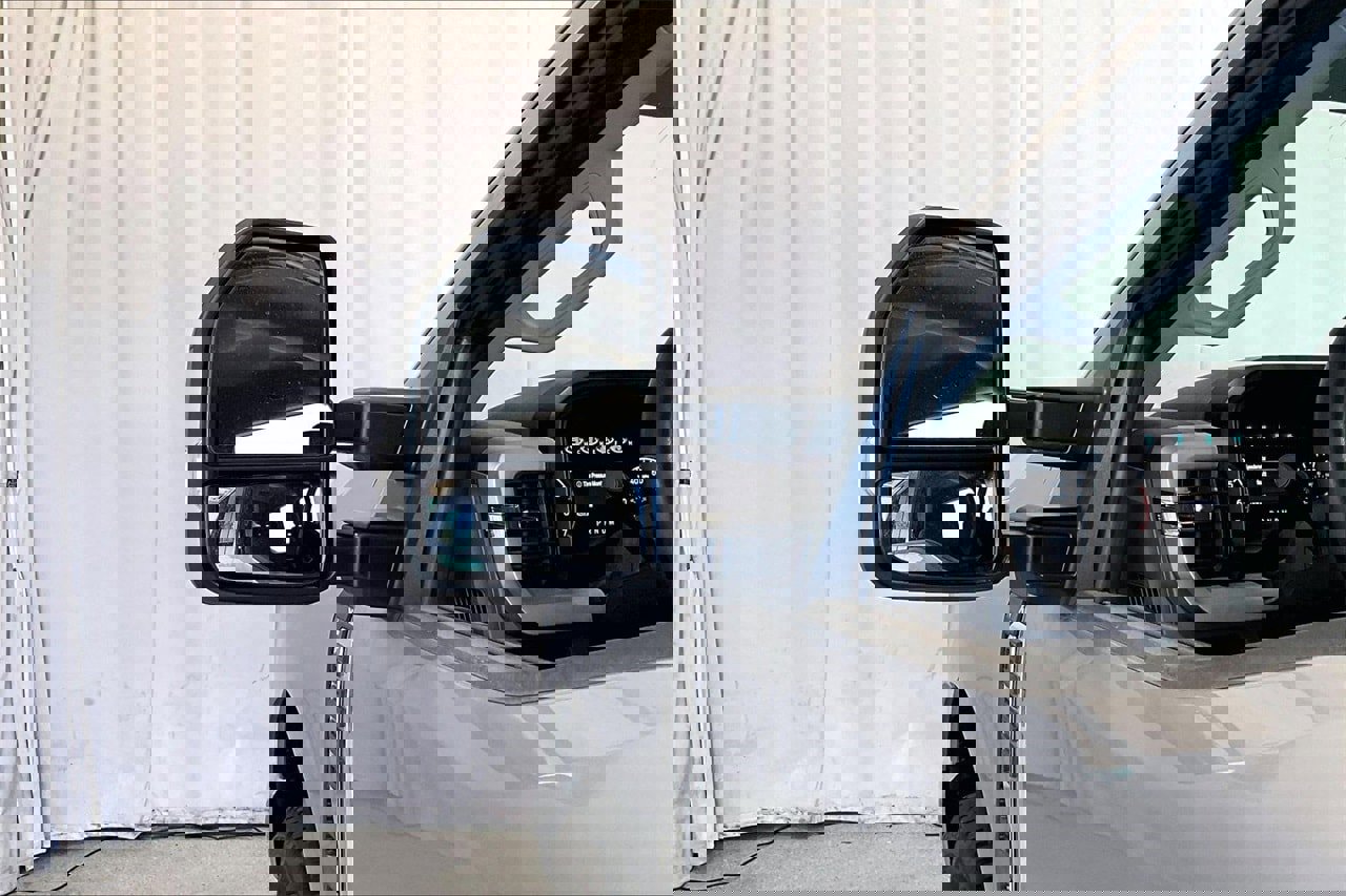 Used 2024 Ford F250 XL w/ FX4 Off-Road Package image 10