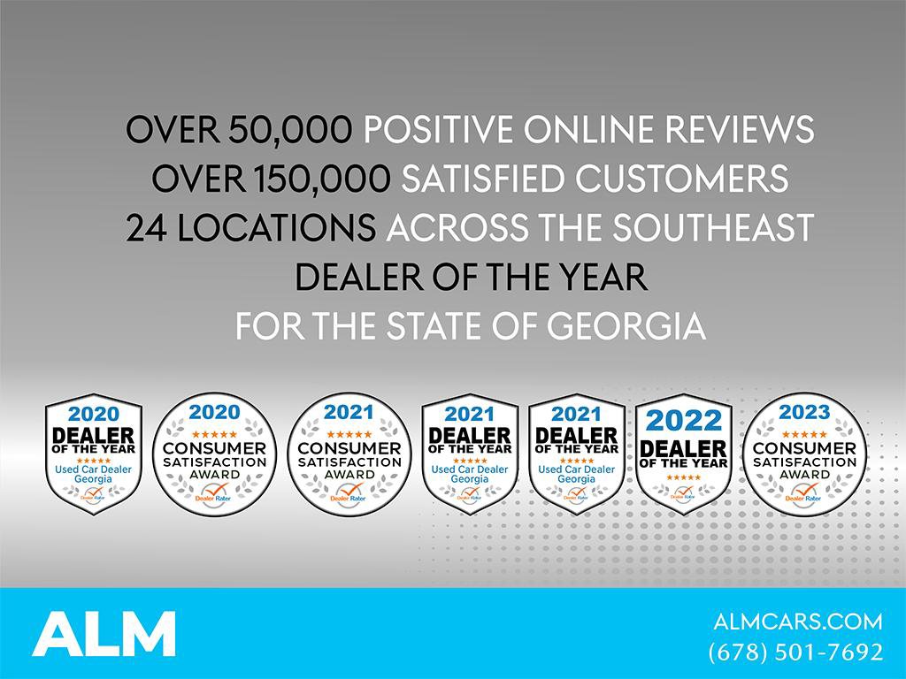 Used 2024 Kia Sportage SX image 4