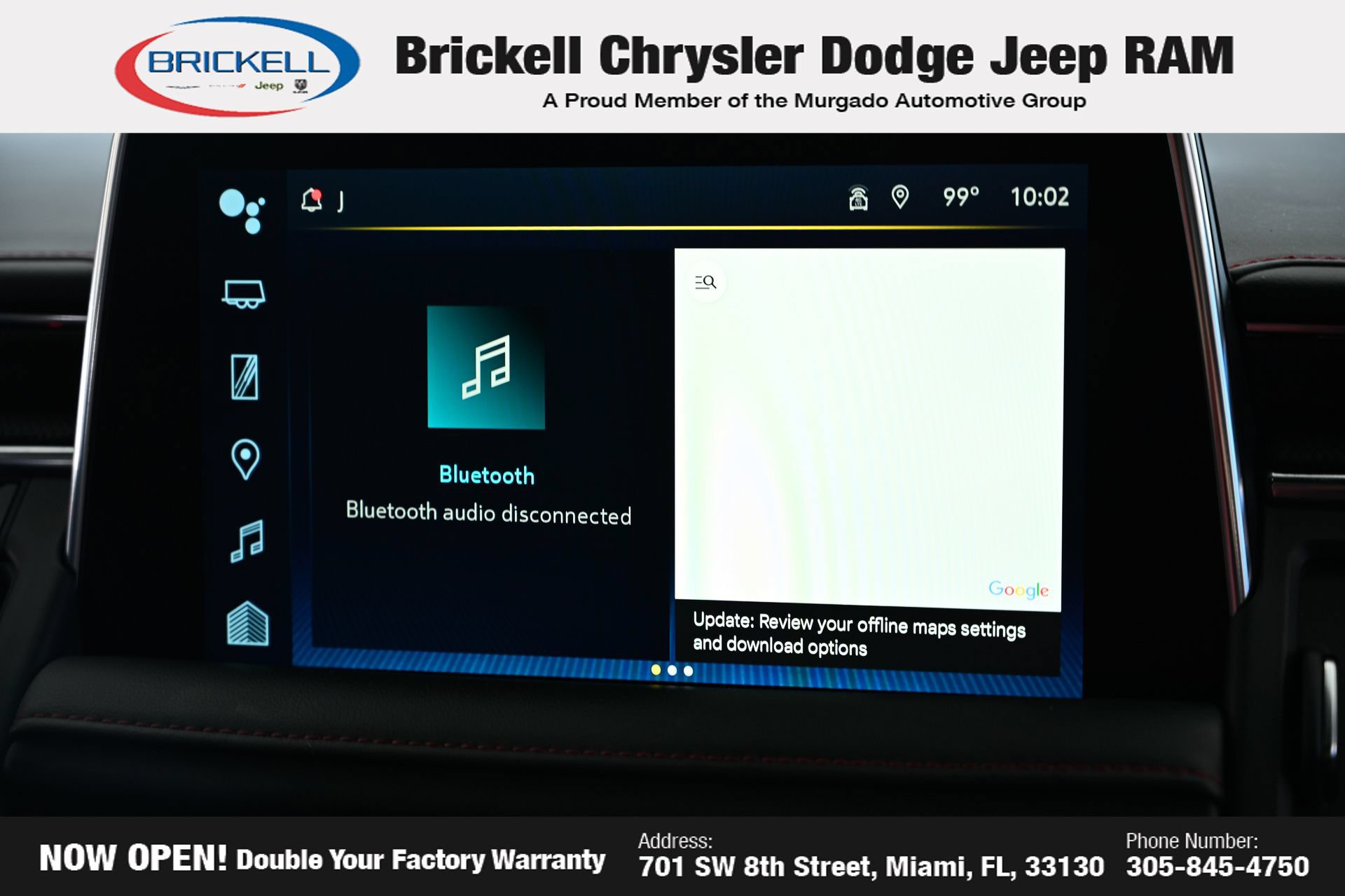 Used 2023 Chevrolet Suburban RST RWD image 27