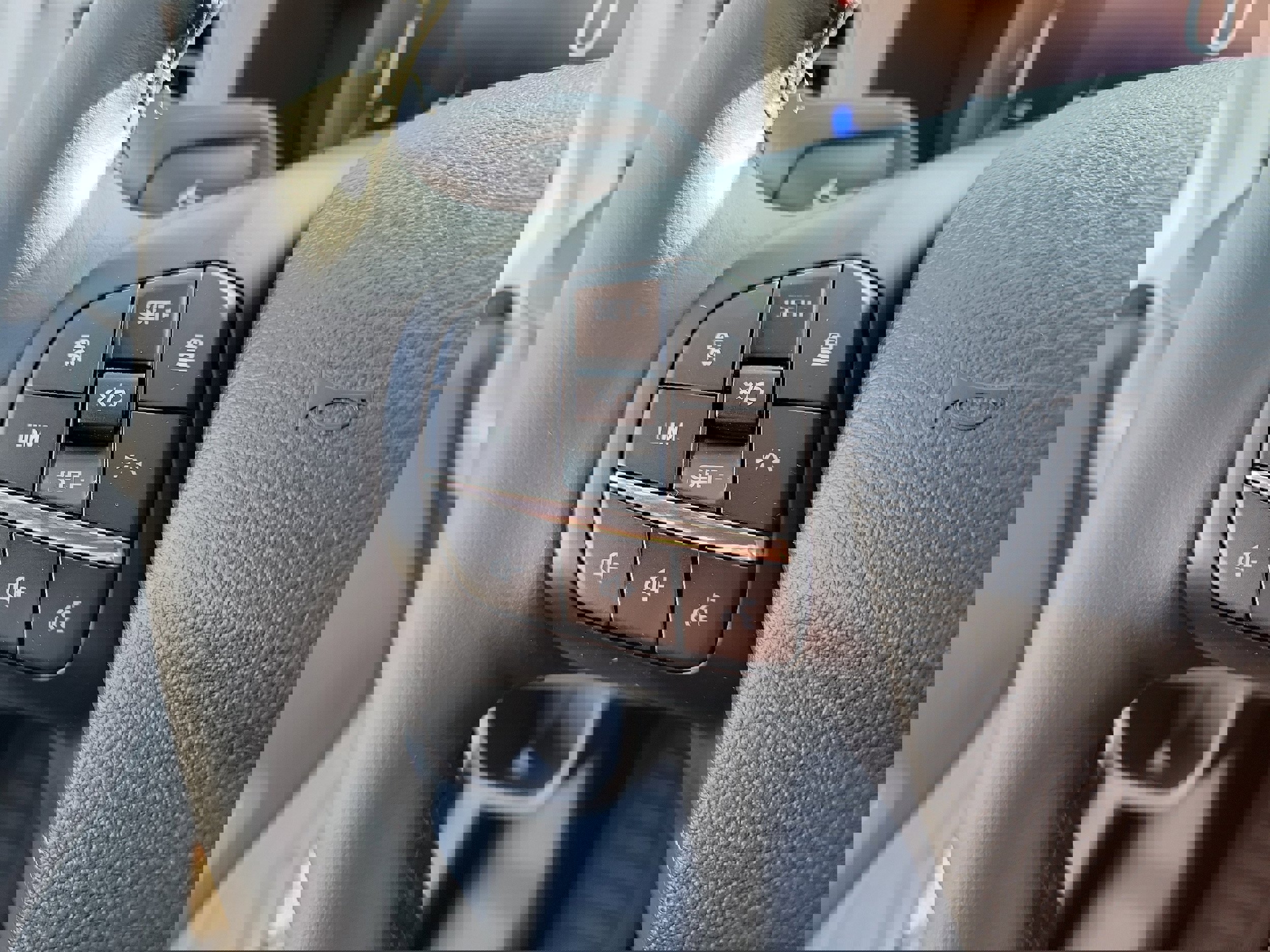 New 2026 Ford Transit 150 Low Roof image 25