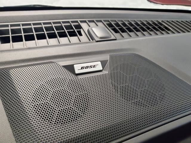 New 2026 Chevrolet Colorado ZR2 w/ Technology Package image 20