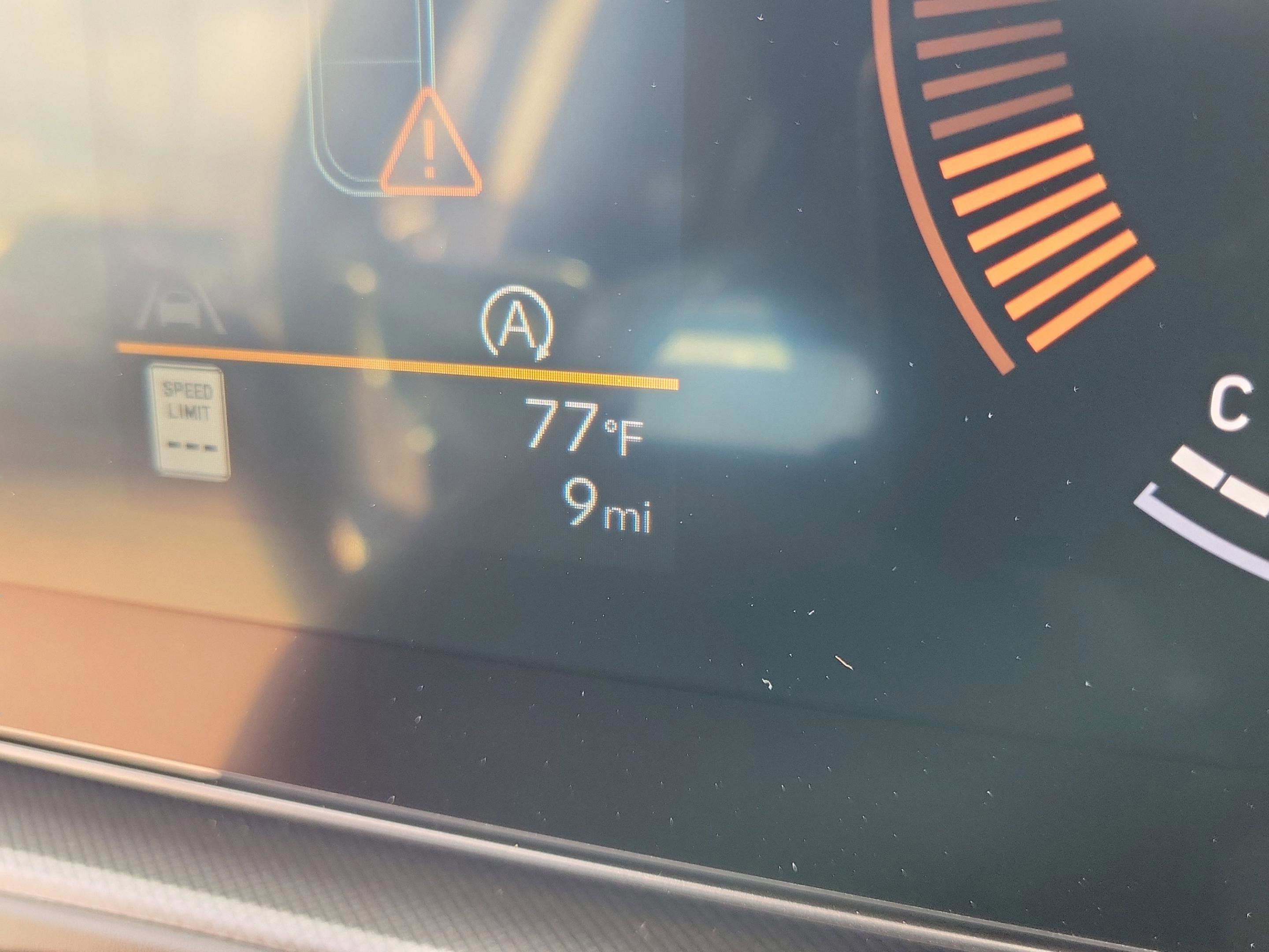 New 2026 Hyundai Santa Fe XRT image 27