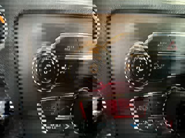 Used 2020 Dodge Charger SXT w/ Blacktop Package image 18