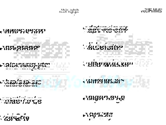 Used 2022 Jeep Wagoneer Series III w/ Premium Group I image 11