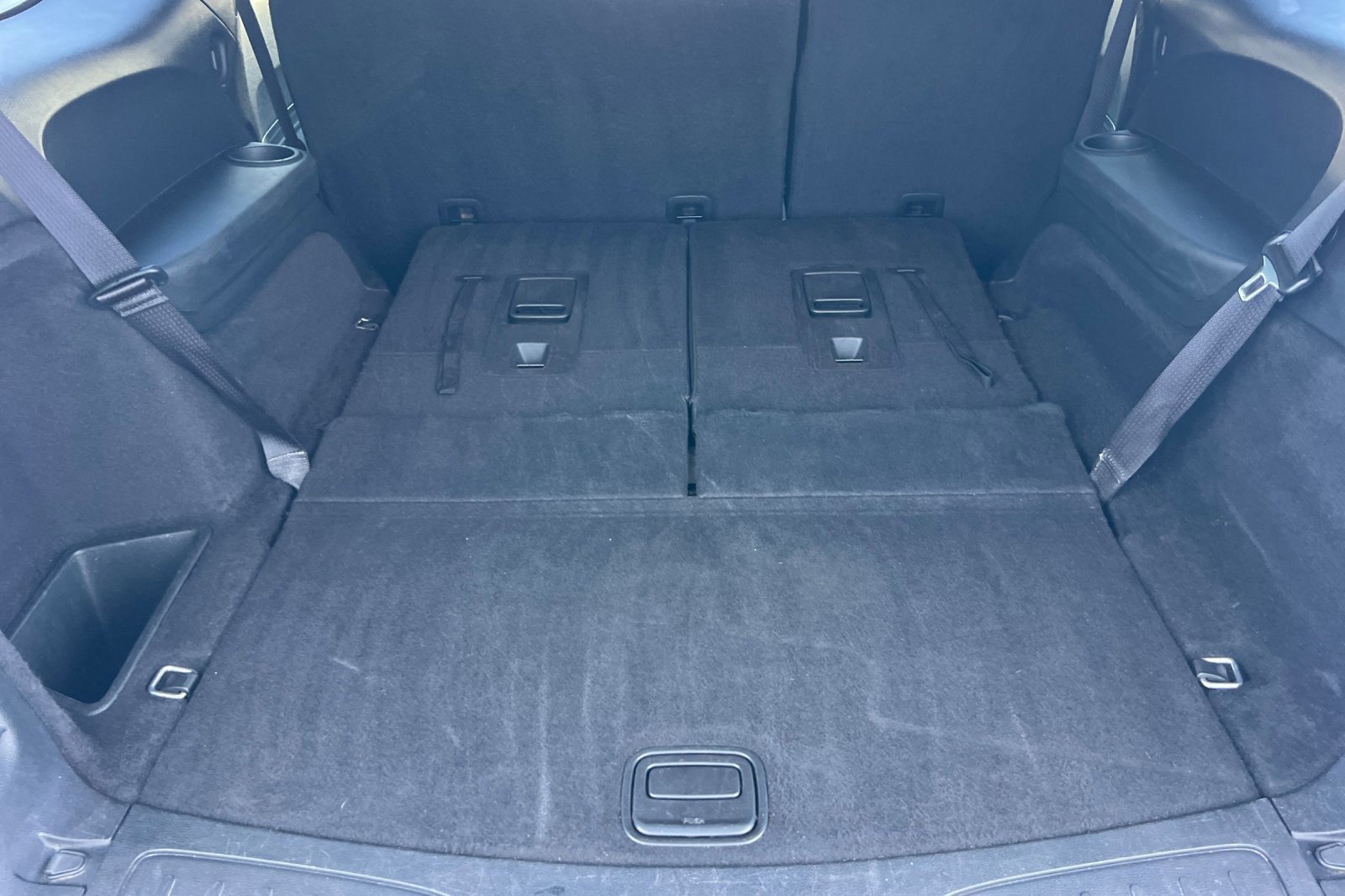 Used 2023 Dodge Durango GT image 16