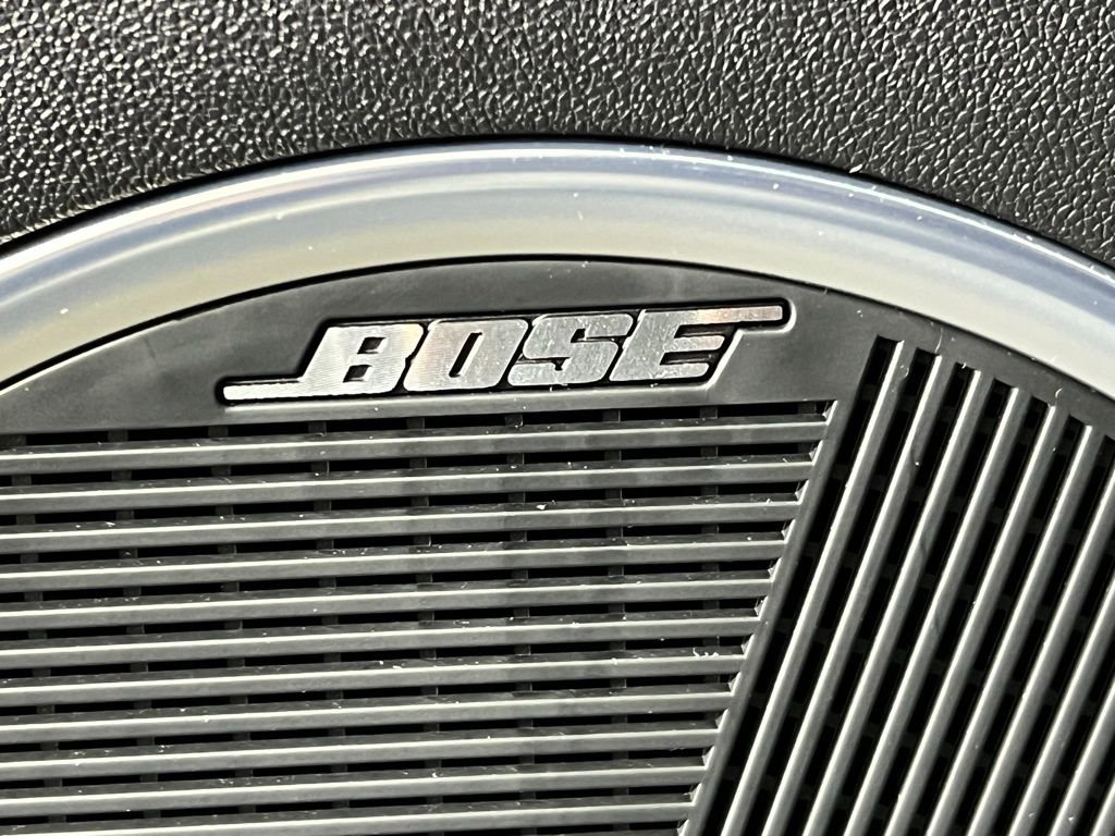 Used 2025 Hyundai Ioniq 5 Limited image 19