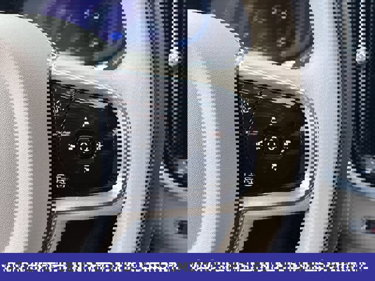 Certified 2023 Volvo S60 B5 Plus image 22