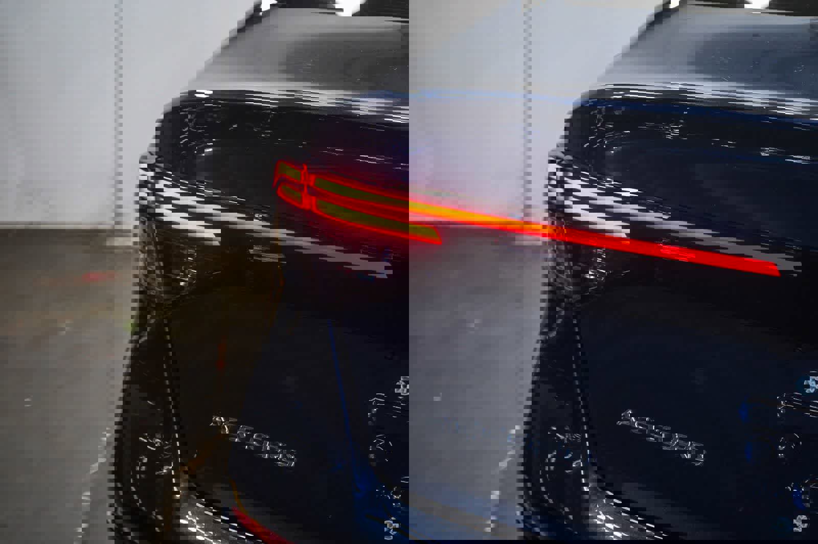 Used 2023 Honda Accord EX image 11