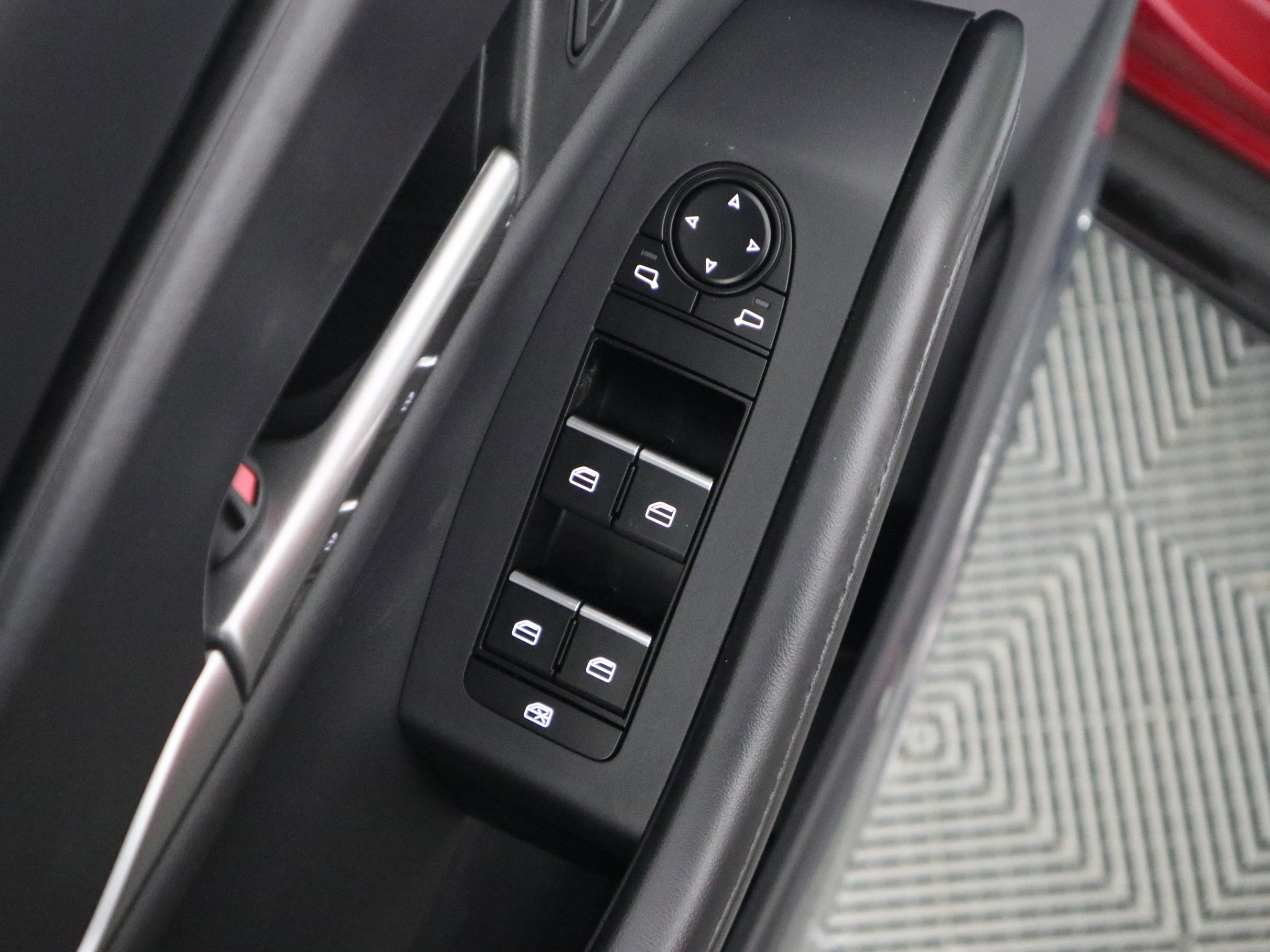 New 2026 MAZDA CX-30 AWD 2.5 S image 34