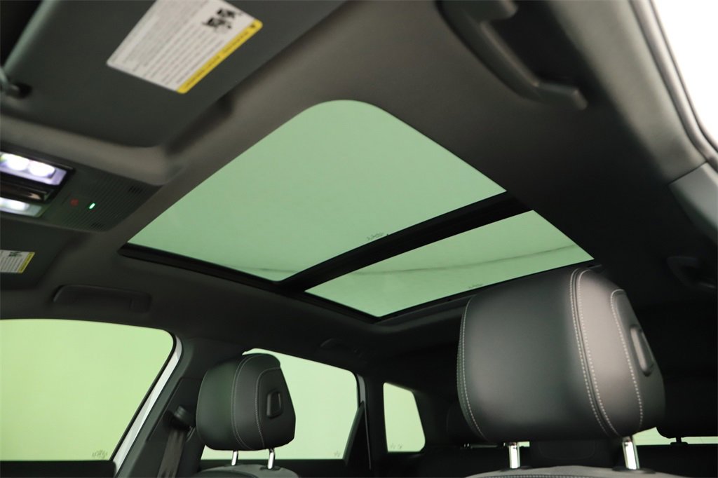 Certified 2023 Audi Q4 e-tron Premium Plus w/ Premium Plus image 26