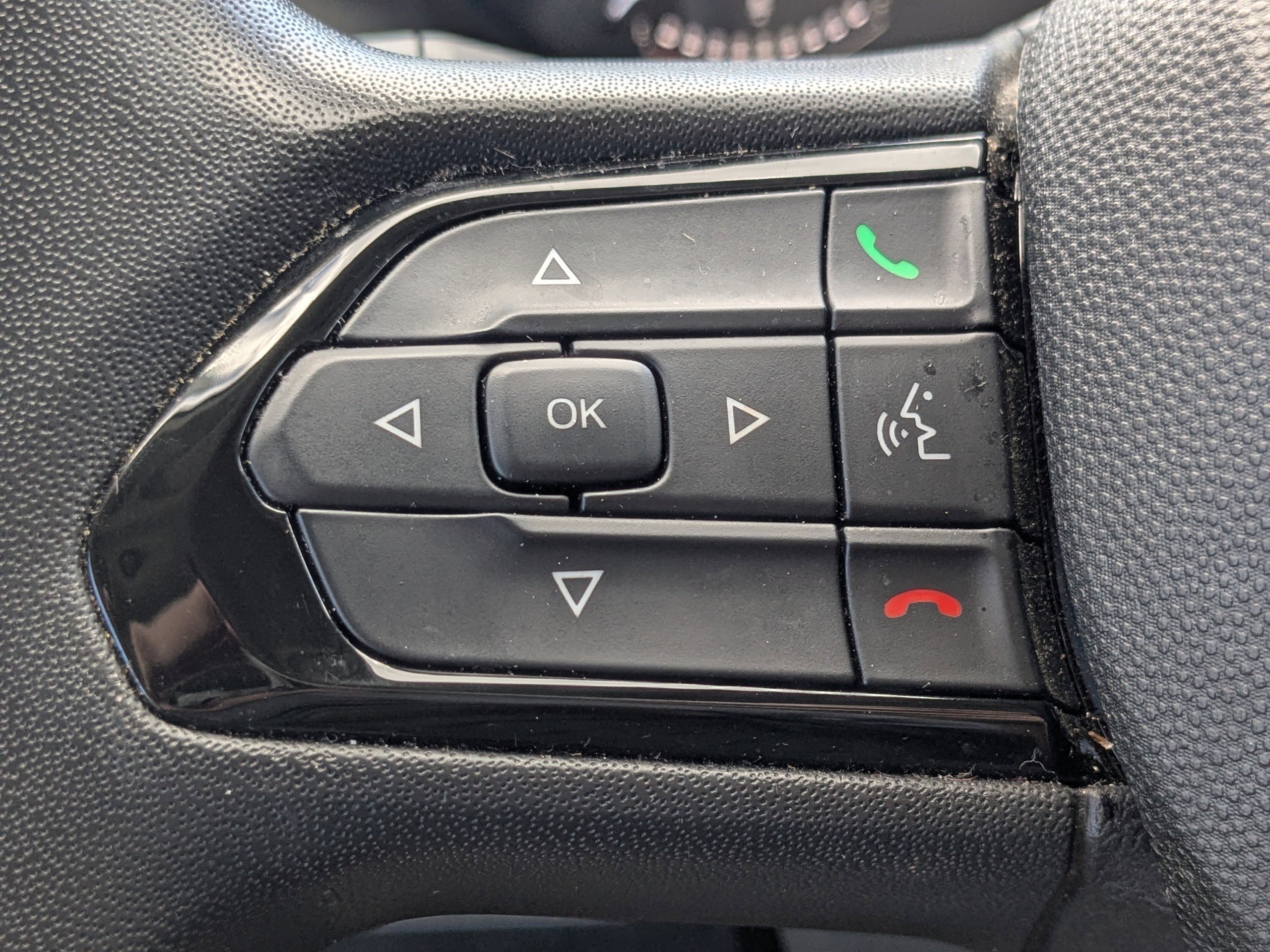 Used 2024 RAM ProMaster 1500 image 24