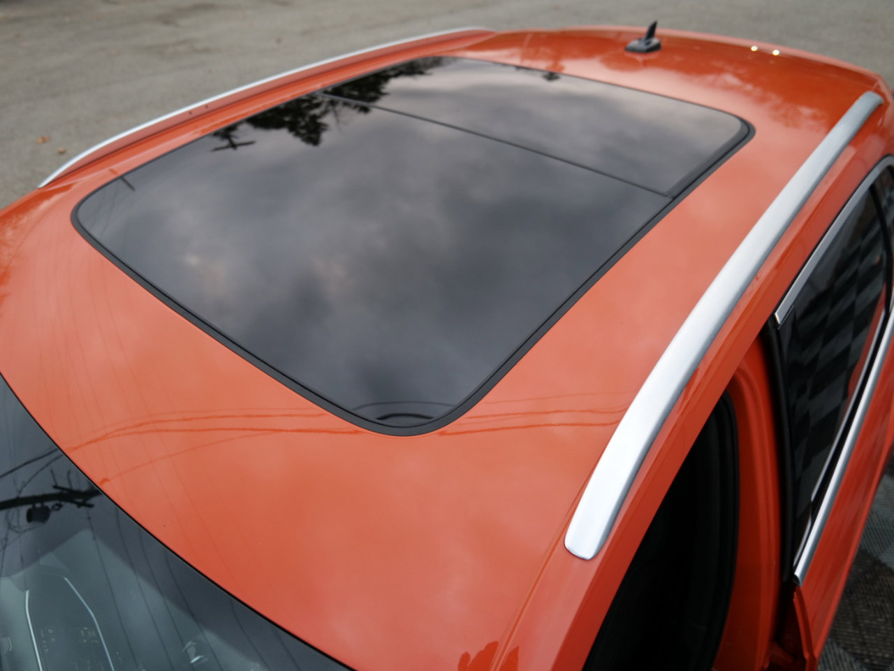 Used 2019 Audi Q3 2.0T Premium Plus w/ Premium Plus Package image 82