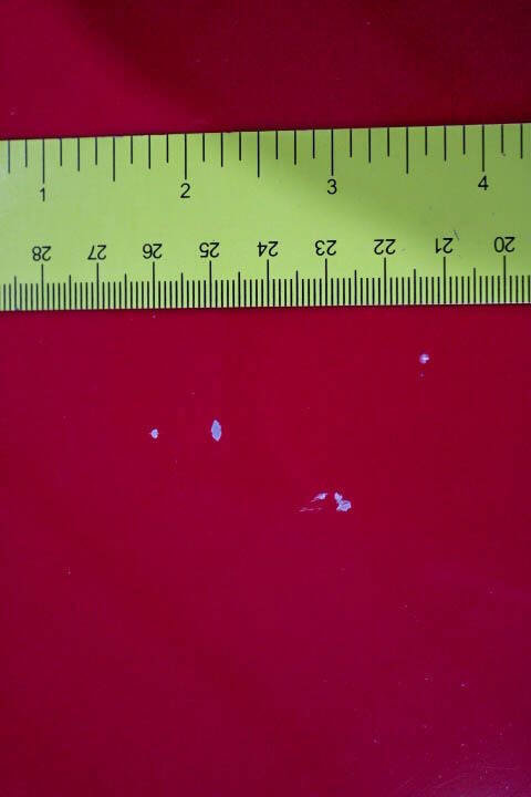 Used 1995 Mercedes-Benz SL 320 image 32