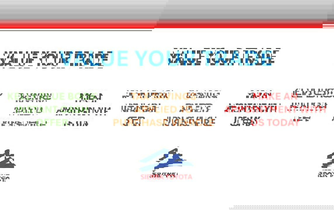 Used 2020 Lexus NX 300h AWD w/ Premium Package image 26