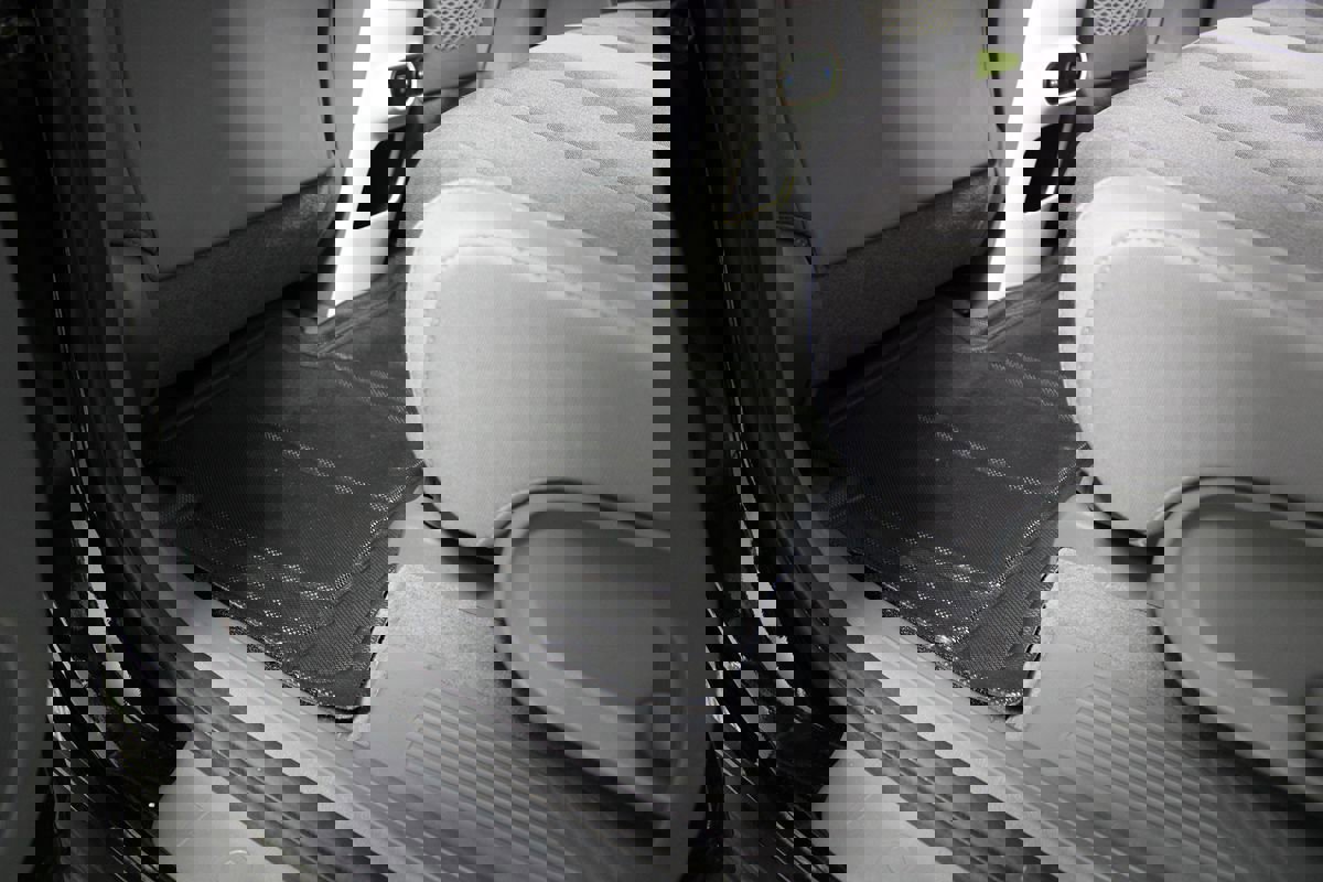 Used 2024 Hyundai Ioniq 5 SEL image 29