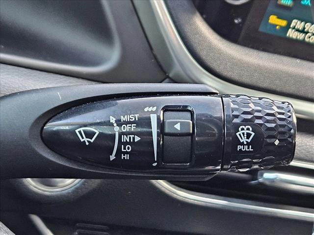 Certified 2023 Hyundai Sonata SEL w/ Convenience Package image 21