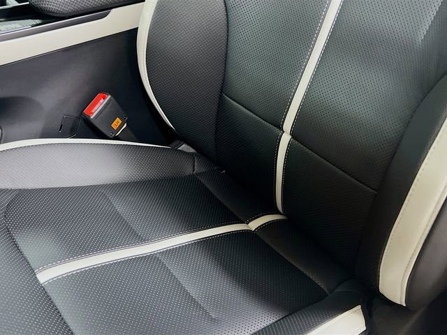 New 2025 Kia EV6 GT-Line RWD image 20