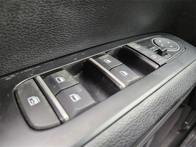 Used 2020 Kia Soul X-Line image 30