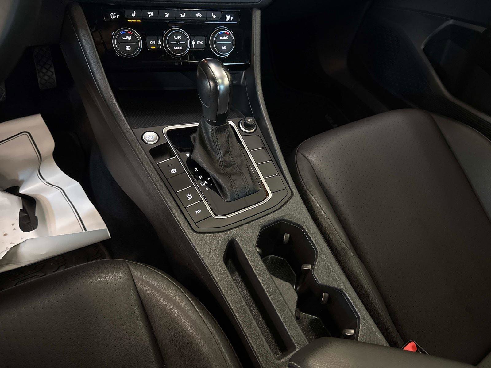 Used 2020 Volkswagen Jetta SE image 23