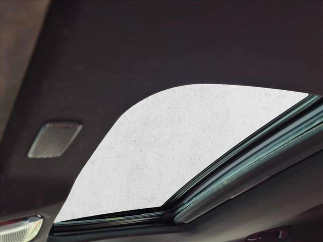Used 2024 Lexus NX 350 F Sport AWD/4WD image 17