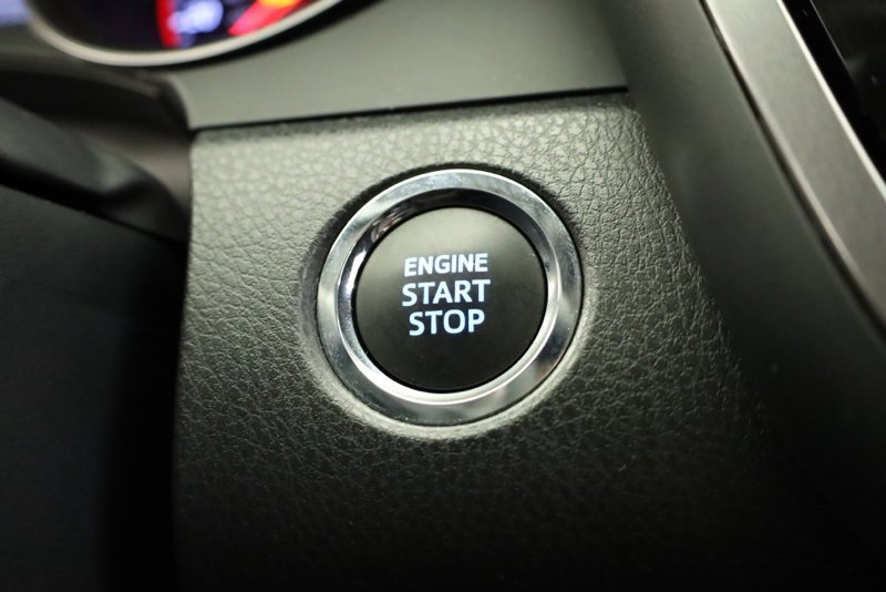 Used 2024 Toyota Camry XSE image 24