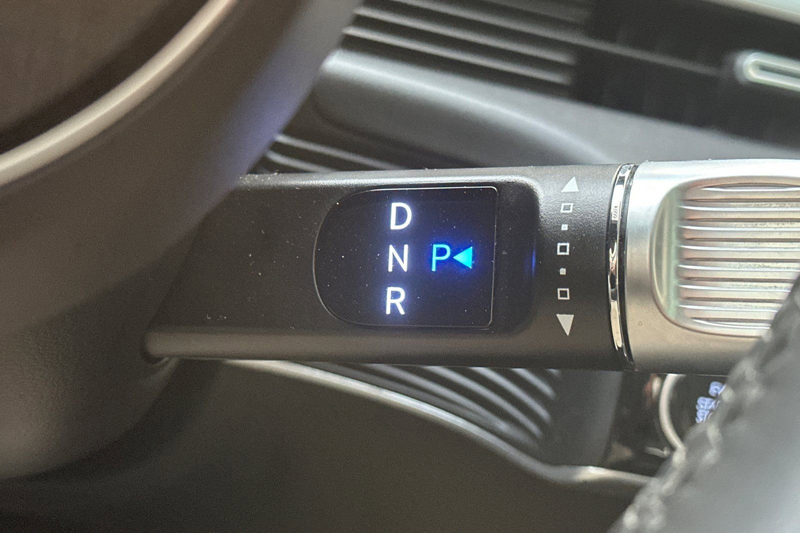 Used 2023 Hyundai Ioniq 5 Limited w/ Cargo Package image 24