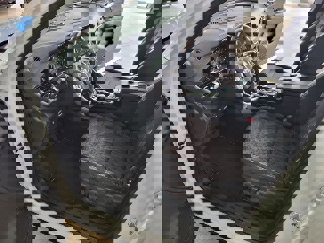 Used 2022 Buick Envision Preferred FWD image 9