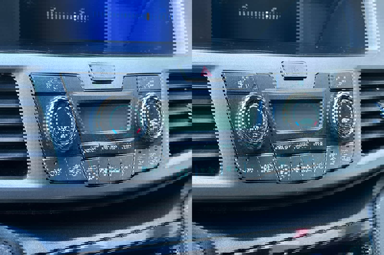 Used 2014 Honda Odyssey EX-L image 23