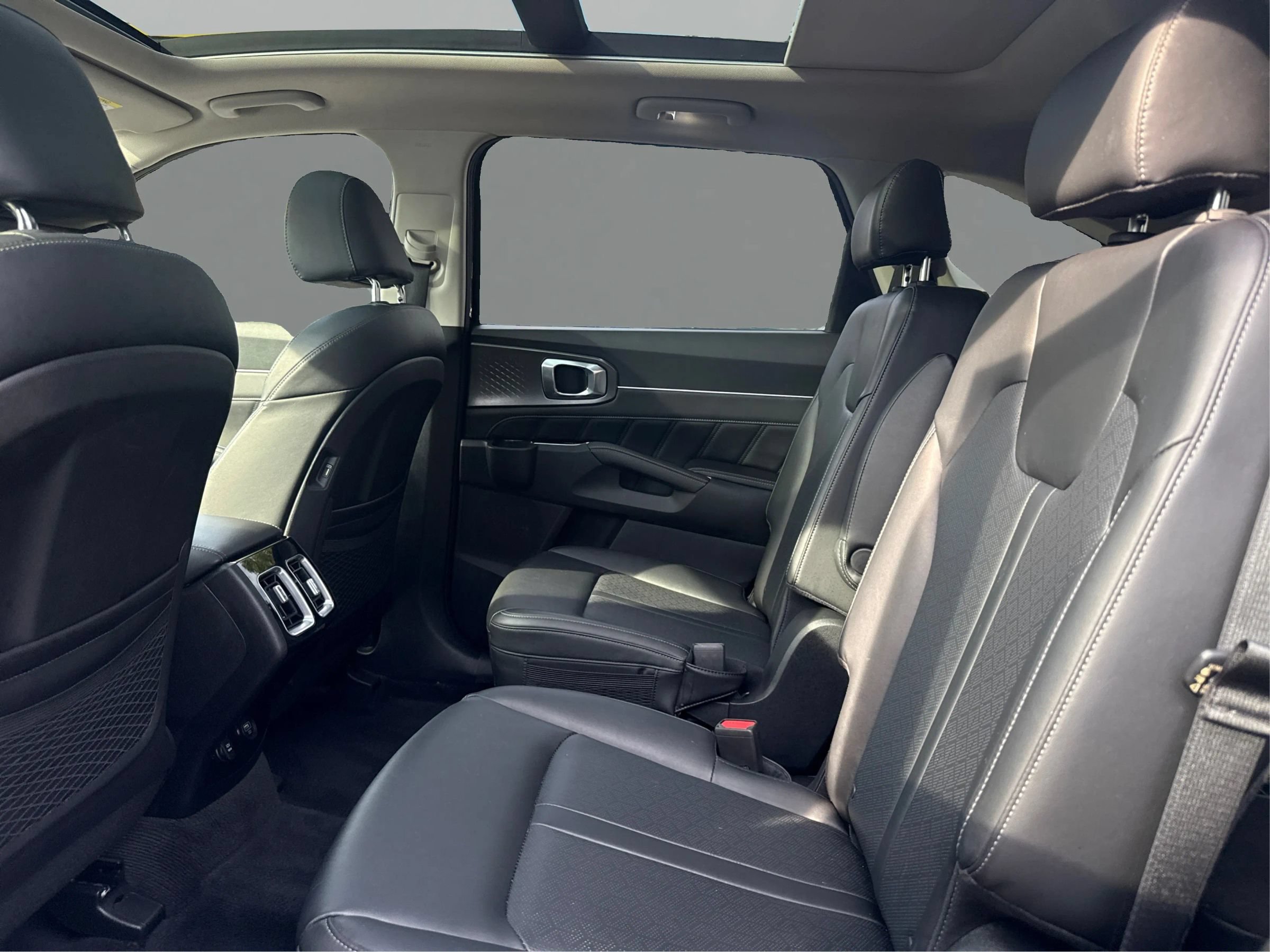 Used 2022 Kia Sorento SX AWD/4WD image 10