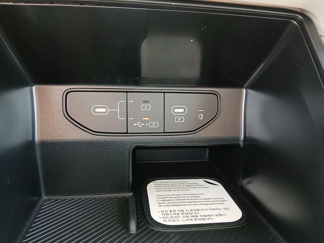 New 2026 Kia Sorento S AWD/4WD image 26