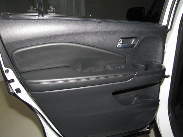 Certified 2022 Honda Pilot EX-L image 14