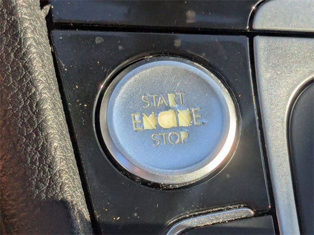 Used 2015 Volkswagen Golf TDI S image 28