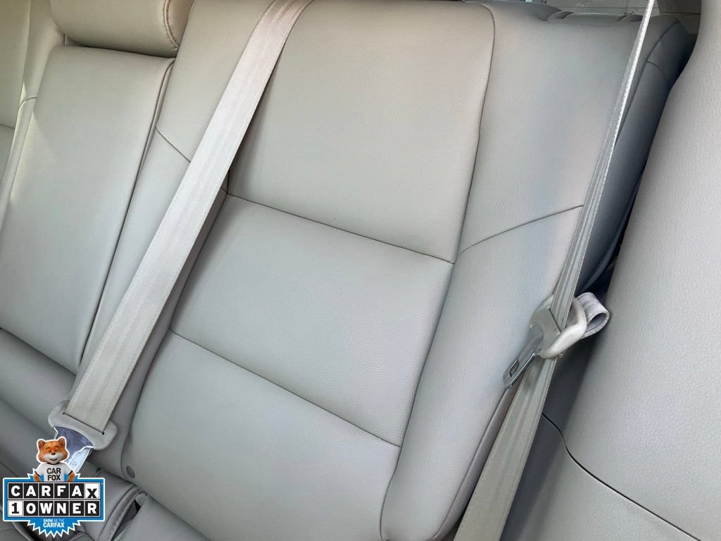 Used 2016 Acura RDX AWD image 33