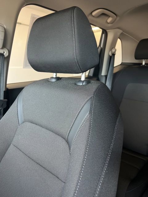 Used 2025 Honda CR-V EX image 19