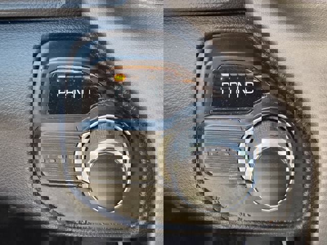 Used 2022 RAM 1500 Lone Star image 23