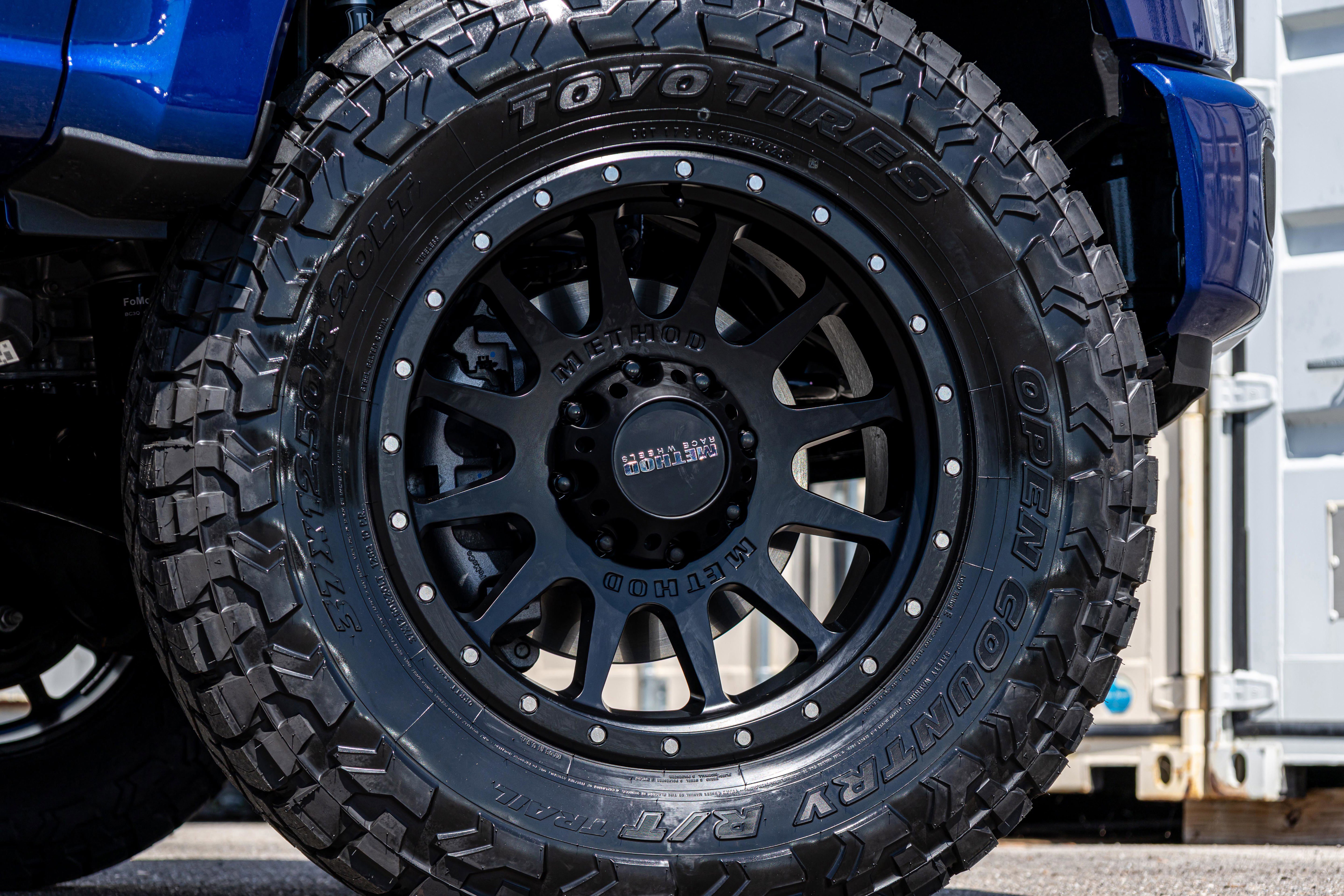 New 2026 Ford F250 XL w/ STX Appearance Package AWD/4WD image 21