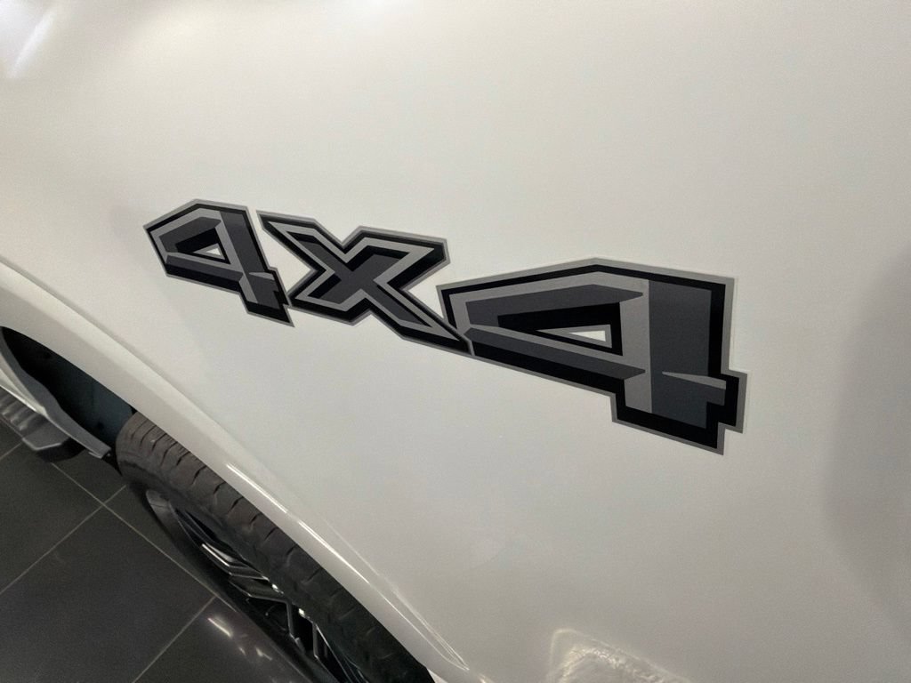 Certified 2024 Ford F150 XLT w/ Equipment Group 303A High AWD/4WD image 37