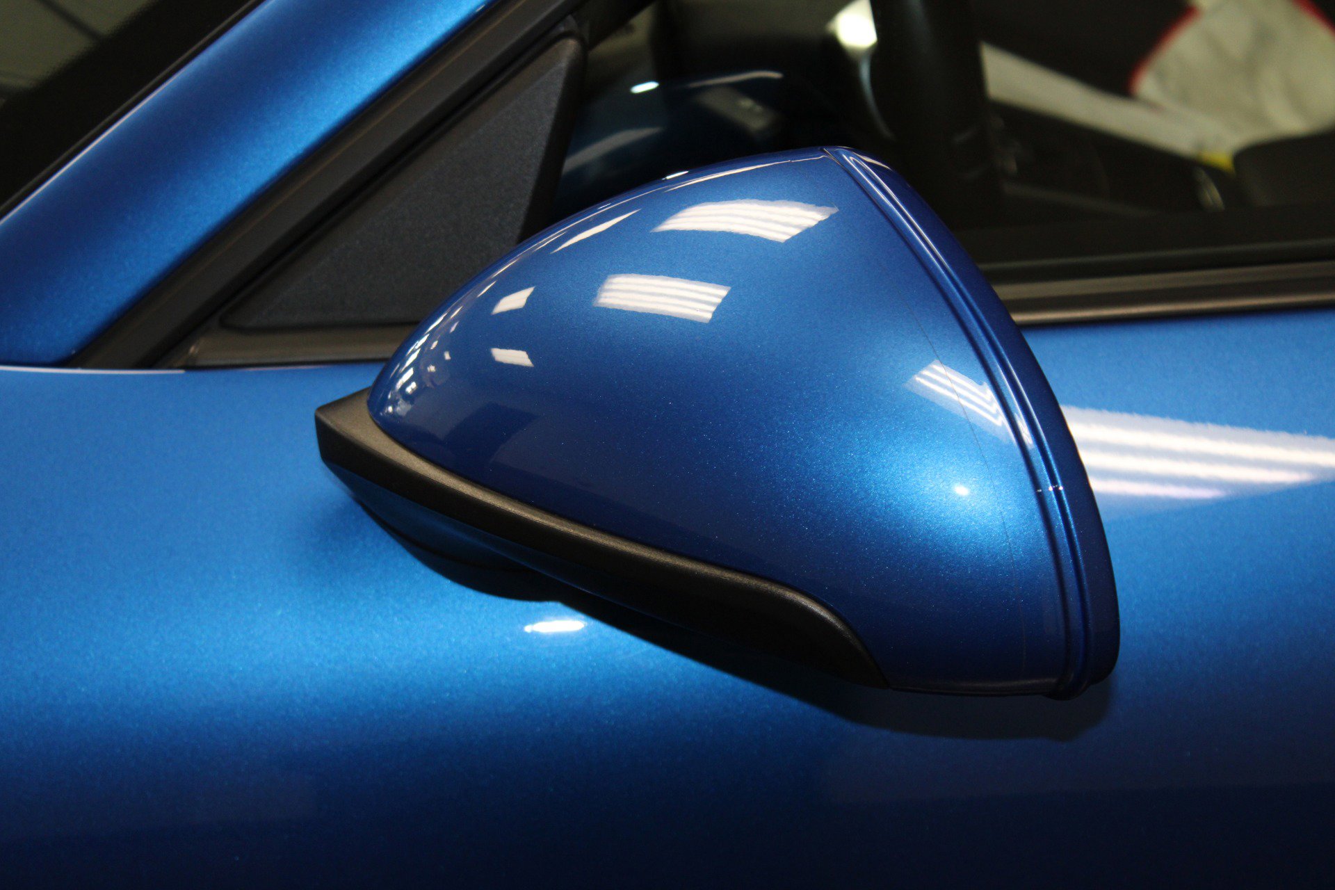 Used 2016 Porsche 911 Carrera 4S image 15