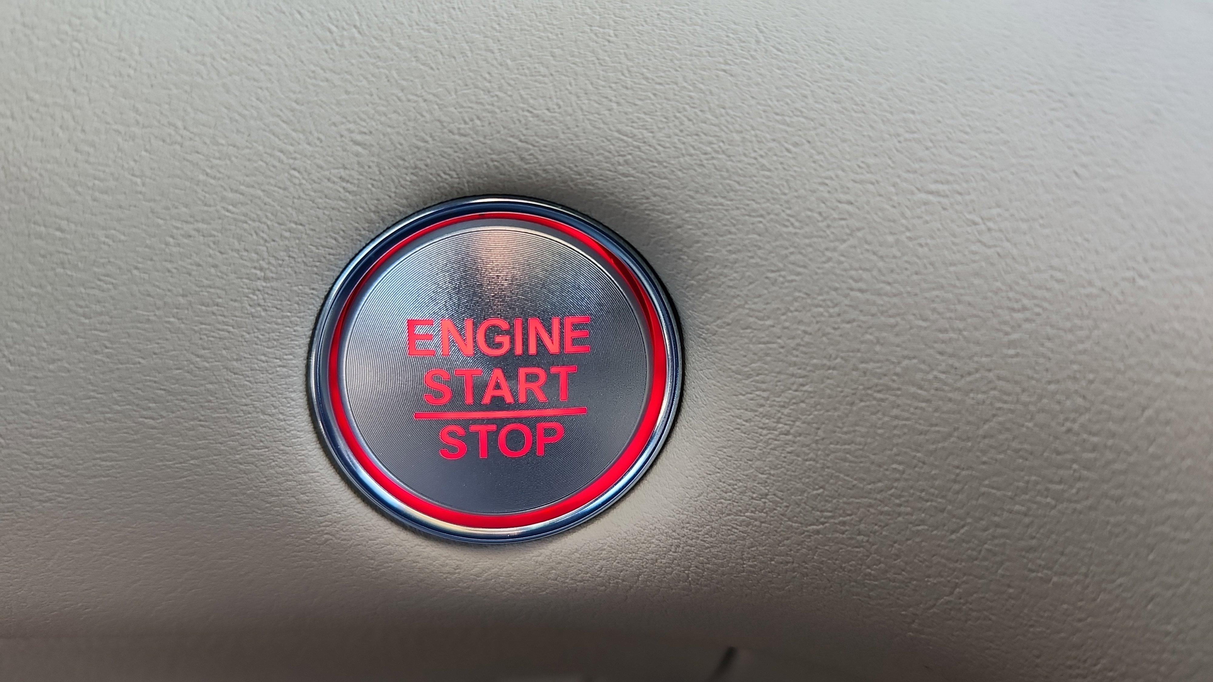 Certified 2025 Acura TLX w/ Technology Package image 42