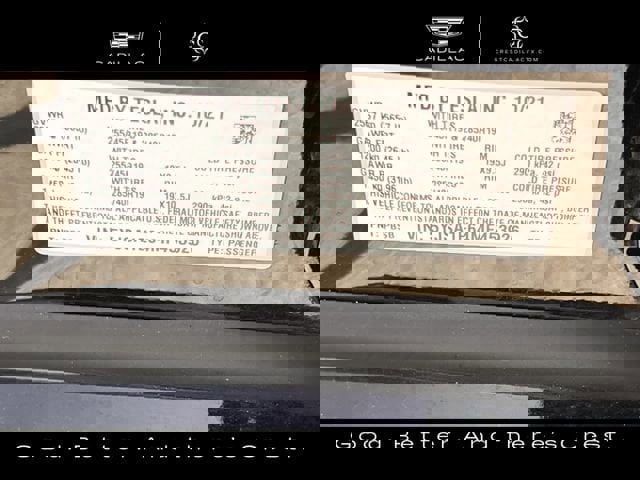 Used 2021 Tesla Model S Plaid image 31