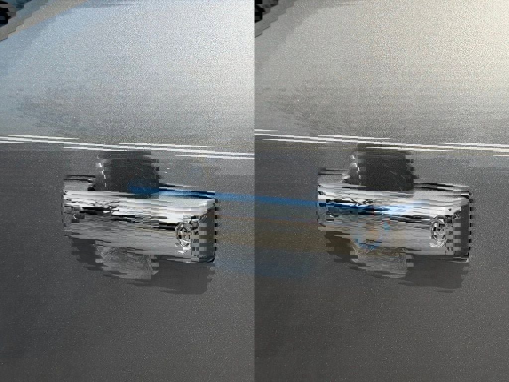 Certified 2024 Ford F150 XLT w/ Equipment Group 302A MID image 22