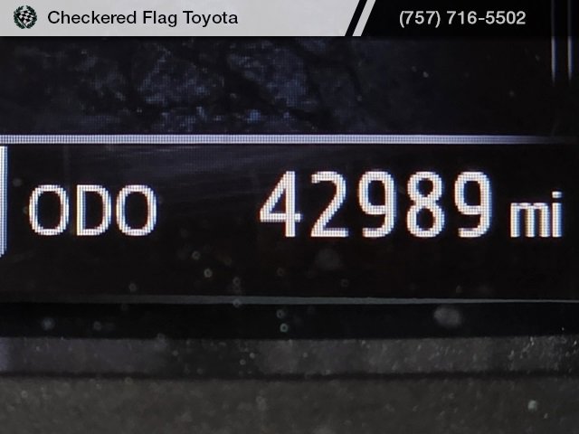 Used 2022 Toyota Tacoma SR5 image 14