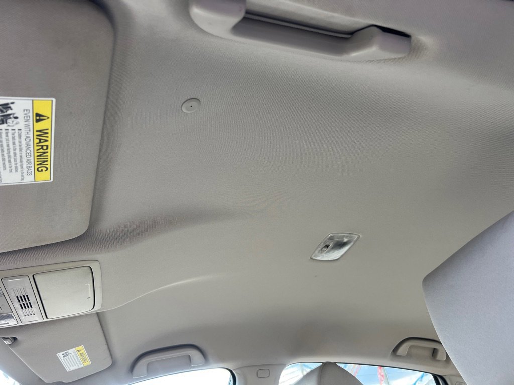 Used 2018 Honda Accord LX image 34