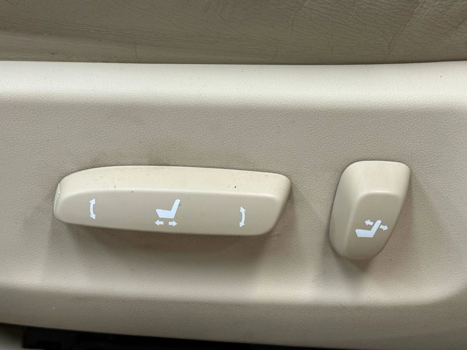 Used 2010 Lexus GS 350 image 25